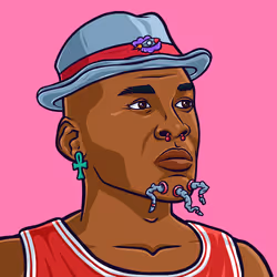 38957510965000447959727445635902203217507742413664909873144434265697994932225