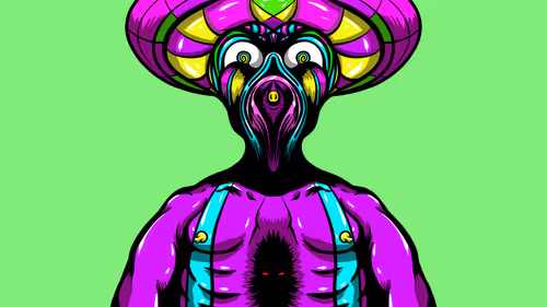 Item #102980864590785263221059033220025890531145692321905280709701441325836487622657 Media