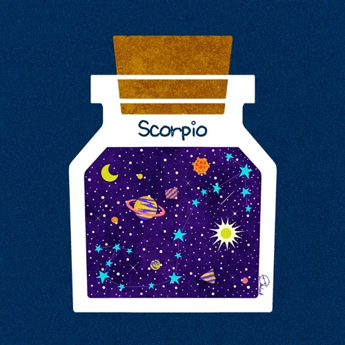 Item #13947805452143817901630917503416414714875202761521707723801194562883797647370 Media