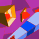 93056371127247835008918707998155775277131567355098606023036430055783071219722
