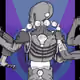 48257765224001735294544312960796841290717736041867706621182531541965599670273