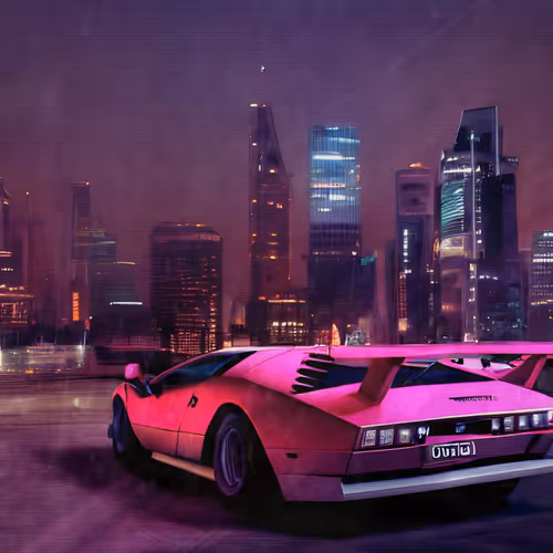 Item #52026421495237307124508671678768982950120800692193749930383155717534801461249 Media