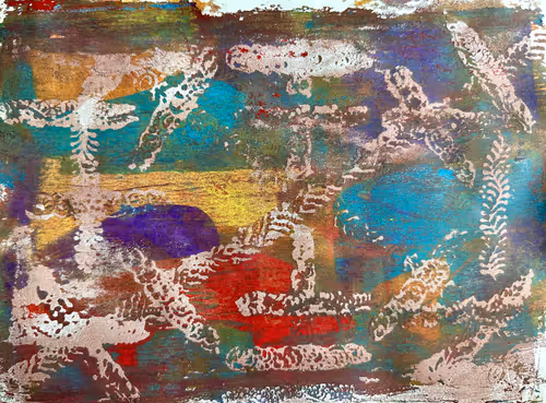 Item #25705839561141563286121669459492479736366185121511785166074805360051741523969 Media