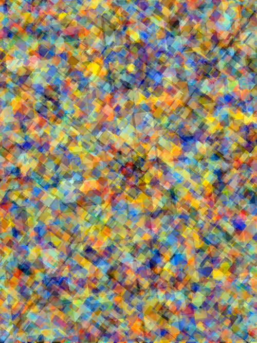 Item #55860224938085630042297357848007026744914888463498532836798339300533305606145 Media