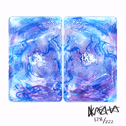 Item #87583948092699117920131120636120995470208407980109041797704839389497654247425 Media