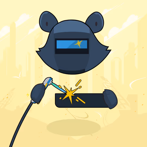 Item #50422486896086044587876426826695721068350226289715813421463674794211618586625 Media