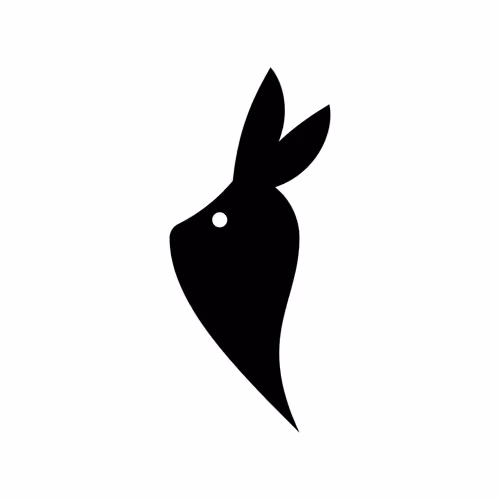 Item #109371538330237770912120613085601289924816684154780612821841373712946454069249 Media