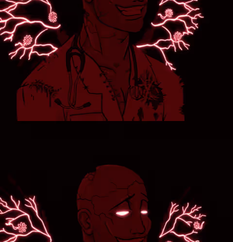 Crypto_SEA Collection