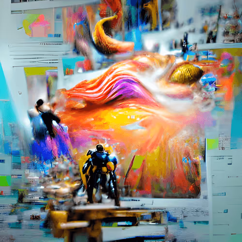 Item #115770966310942228381214382071913602398380126657774804536977909760963574235137 Media