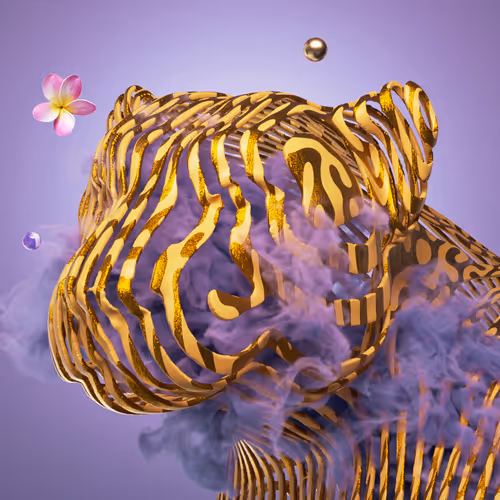 Item #104410640571896863592668941637803108779292653623624316540253401613071714091009 Media