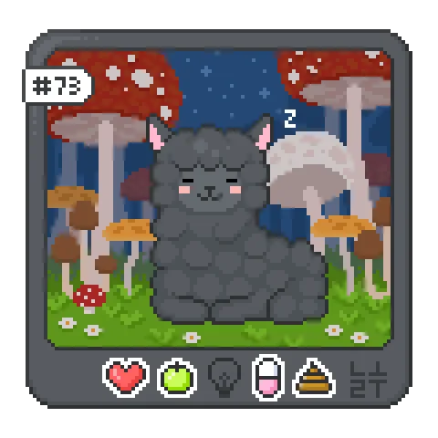 Item #45204477342959505049507354430417600004731194416241362121604425151815130021889 Media