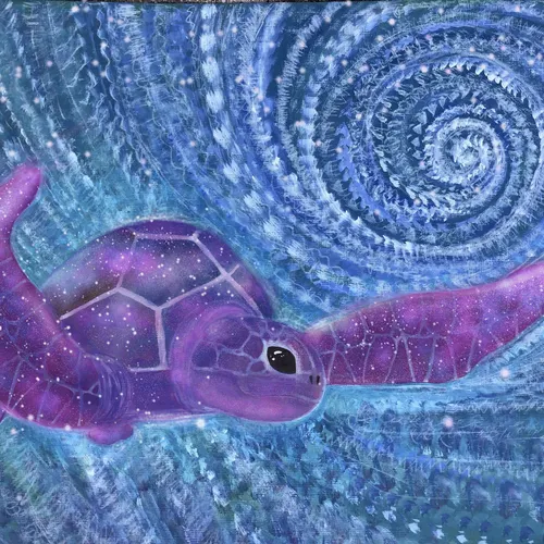 68982312092038325108461803030057075878285591957393918966254143806101241462785