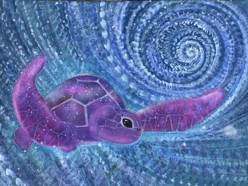 Item #68982312092038325108461803030057075878285591957393918966254143806101241462785 Media