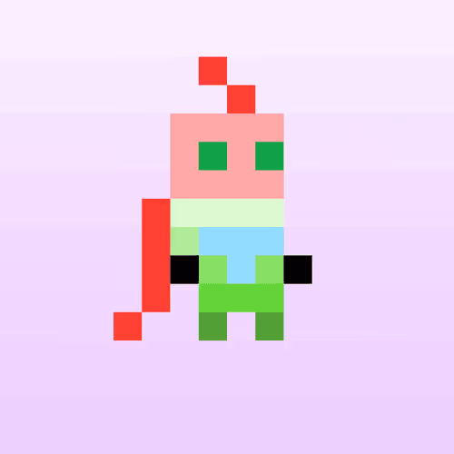 Item #103260827380385811620953404811788295646118293065387803927858736124825167724545 Media