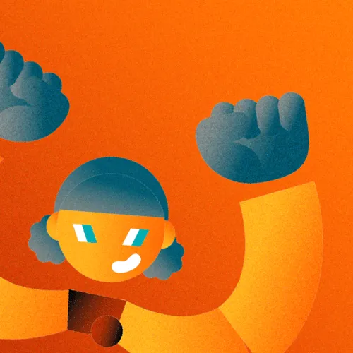 Item #1394479257063647367941165250961925738339338787333607224042615084613501976577 Media