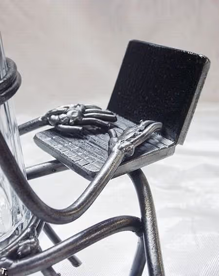 Item #66303426327005776770429645895989067322677663430940178213036344755783215350760 Media