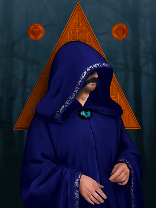 Item #23408553369486439962975792210577830934412023296781674349216186933162733993985 Media