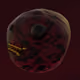 67124058185109697054685650442263764421247901475679097372595706496205853818881