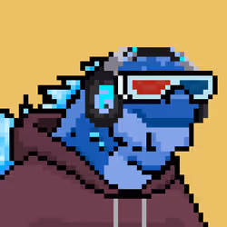 111709445291923781731501347496390431316542435953578477260271931653227611684865