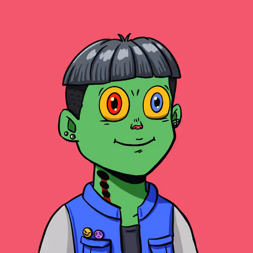 Item #92884461597408675464902454429345792737268879278538144058847713707442032345089 Media