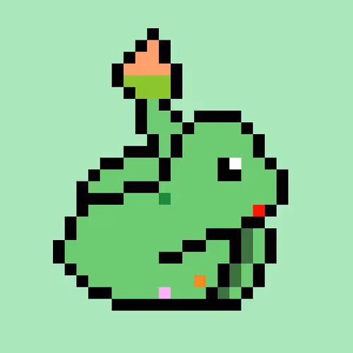 Item #31034032200740997063488717974320559305239476561703541415805548012547466067969 Media