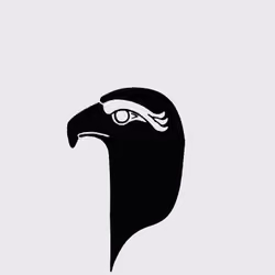 Original Halcon
