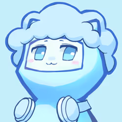 76601179541272368194985943978158671745561530610063602019320816230724878204929