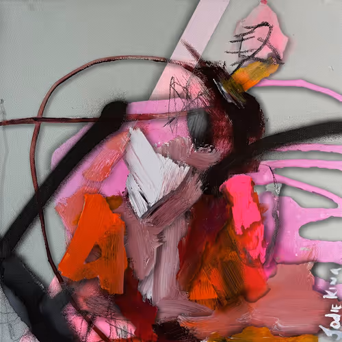 Item #96746025075346086353966657215358067553712902726577286875471014588152037769217 Media