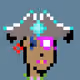 110342802723420543531821824580435873410748652926890793610665320024352244105217