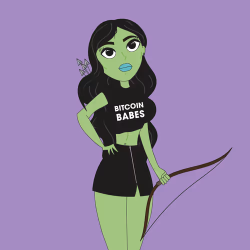 Item #43346557014562135196097794559771230648261007905244763215067481039425190756353 Media