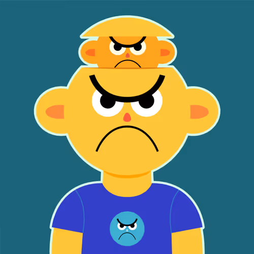 Item #14636436156572259736313898364166880787821296696639381853701648242171942273025 Media