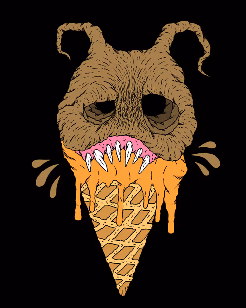 Item #15095454242580416162116406562018002295330840755673577216100828073397952970753 Media