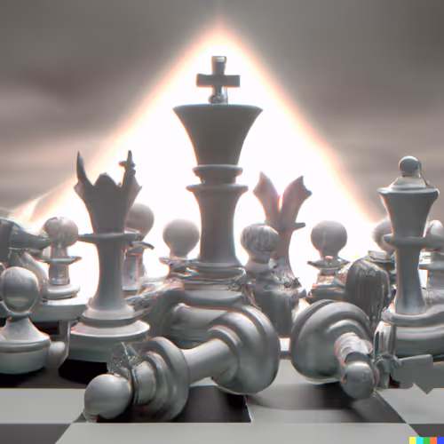 Item #98876142198150804097502749796801121611175359944489411174733116620807876902913 Media