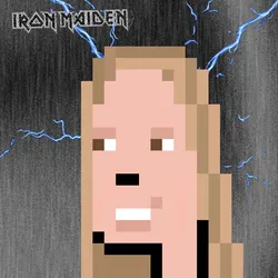 26003564065844012835709251923874507598040493424102770187914570683145319874561