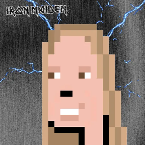 Item #26003564065844012835709251923874507598040493424102770187914570683145319874561 Media