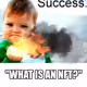 31773123593705029663893193160851153439593417987219678760476615716711396540417