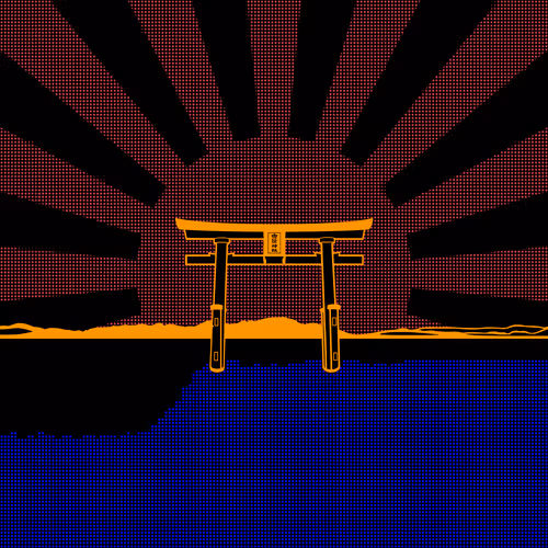 Item #58444582677467380080278670675645017947897140329961410667289383510042235371521 Media