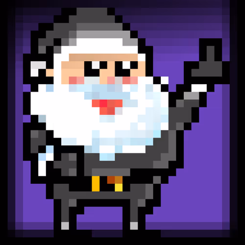 Item #89598741519477003817676787686295648272170180088333210838160839146908302704641 Media