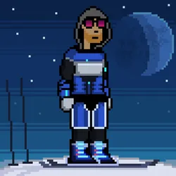 115321056798989363008505910467394324445840758225567781995857938818192713449473