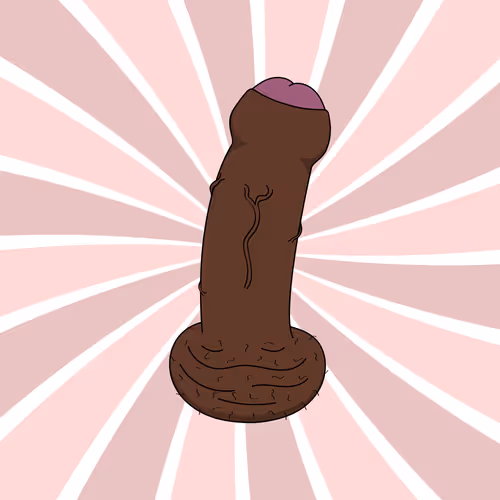 Item #76497766031666671572306451420344327708726219717747131172542157691255089266689 Media