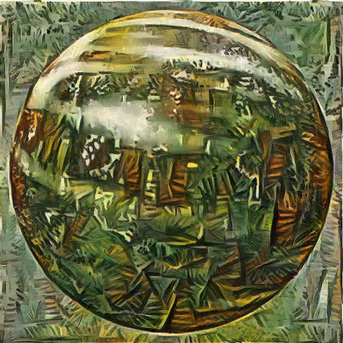 Item #77035598313224725973915905977435105140106087682542567509058829524937637625857 Media