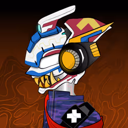 115421431775047335701904297061665366775138389732942112236767310892543990824961