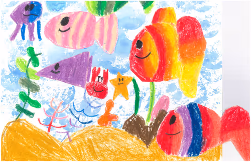 Item #96193840209485145281786227616875507946293260960527511035489777646271188697089 Media