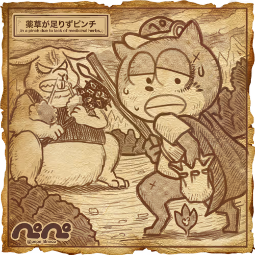 Item #13633127130754491889450234416496864281137329081615337099472988688637082206209 Media