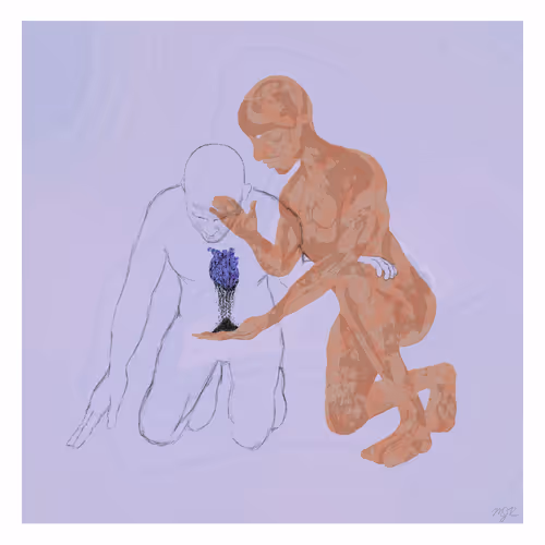 Item #44523655317934396929803998941371784425259605931567242250036335831259310718977 Media