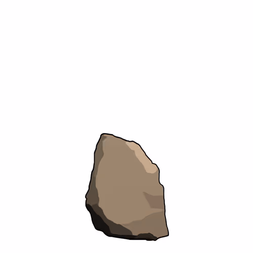 Item #102772753060675681607507282790285411125992927624515453889118989060565723250689 Media