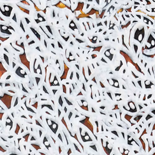 Item #6135615210838207181460231726623395431657623942646172617288677074617589825537 Media