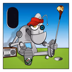 89824618615760765408281970757453586527458267147725294719797701358121767665665