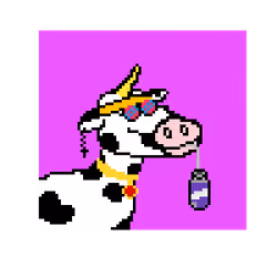 74104531310191726061442355172686753967779017418516446133849518126491829796865