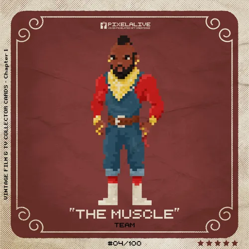 Item #20853241989550989469526268793746029417292321434382448220942898611870909857793 Media